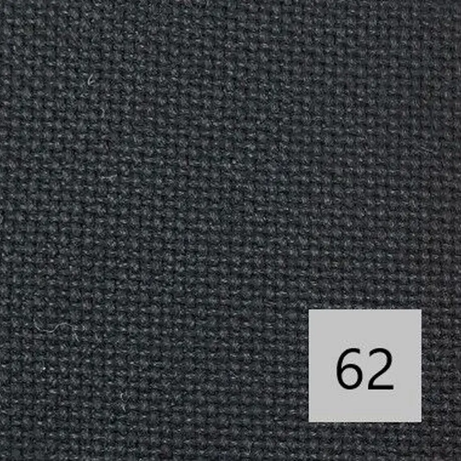 60d42b7d59fc7923712b26e3