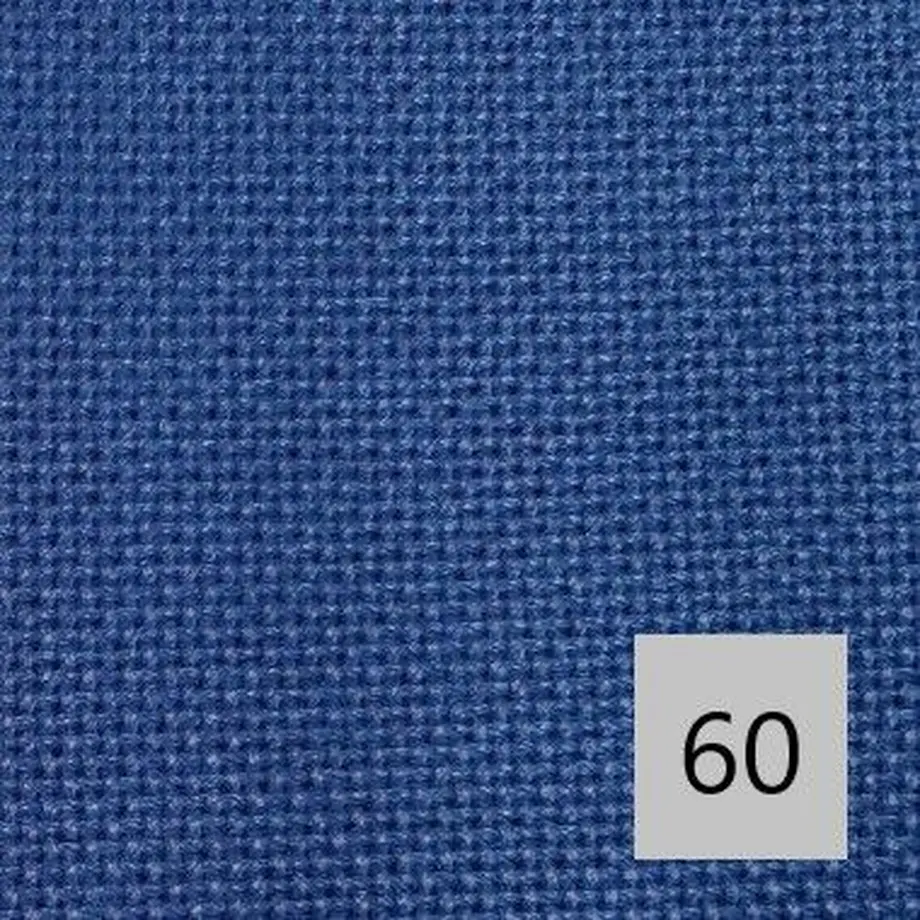 60d42b7d59fc7923712b26e3