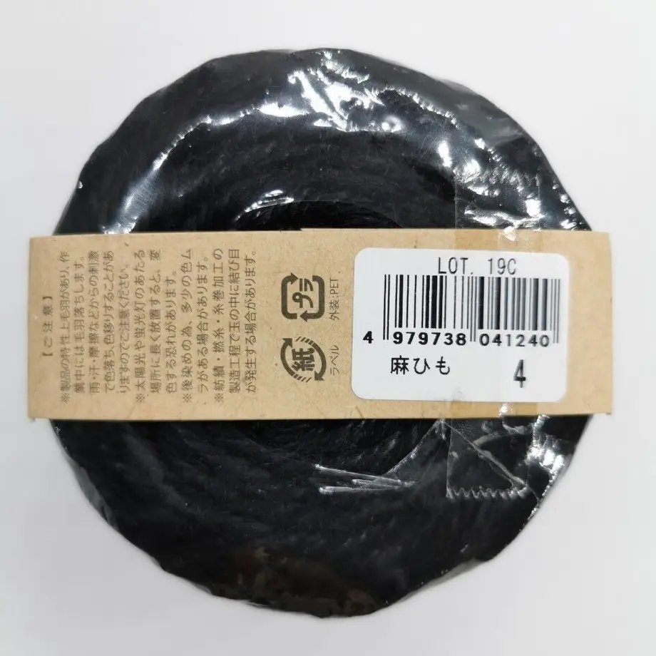 60d57ce02bf90161ed2cf7c1