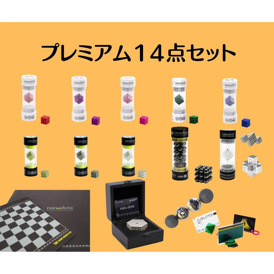 61a2d8832ee5c2442012726f