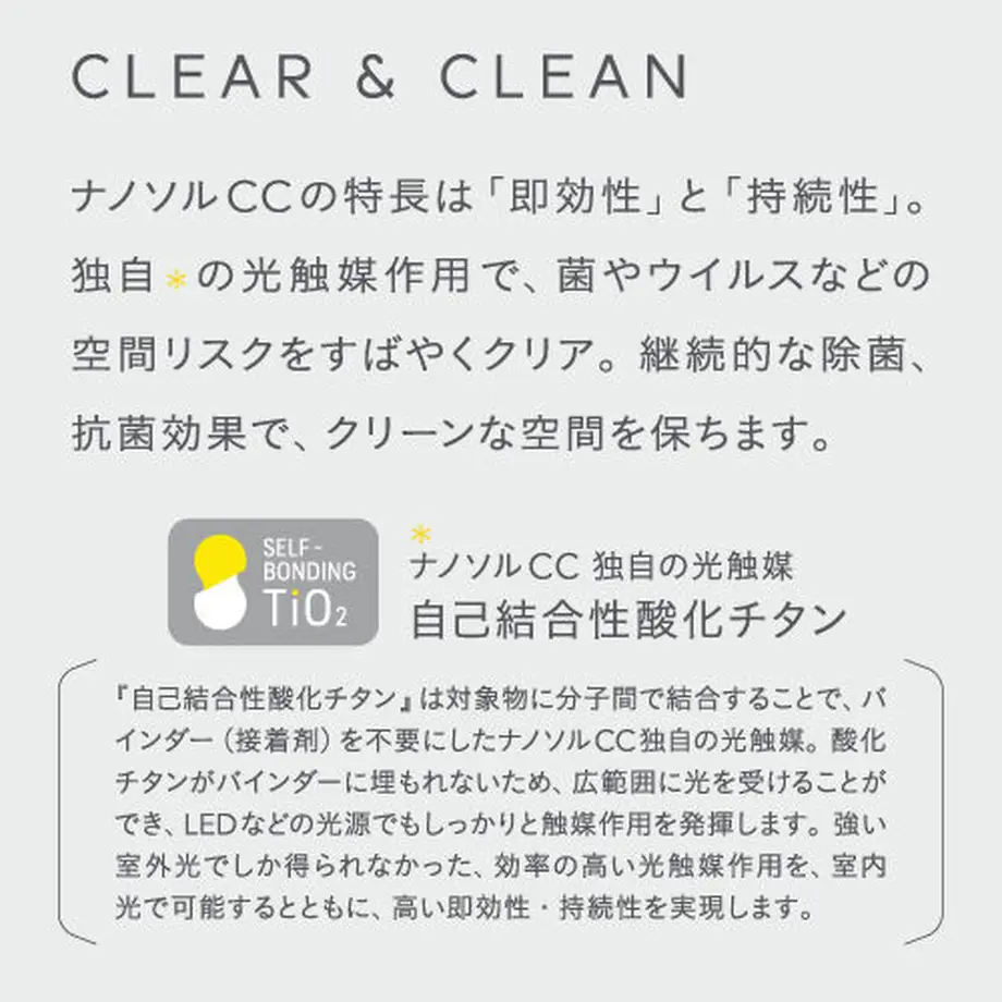 6232e3d2047a9d3272386b6a