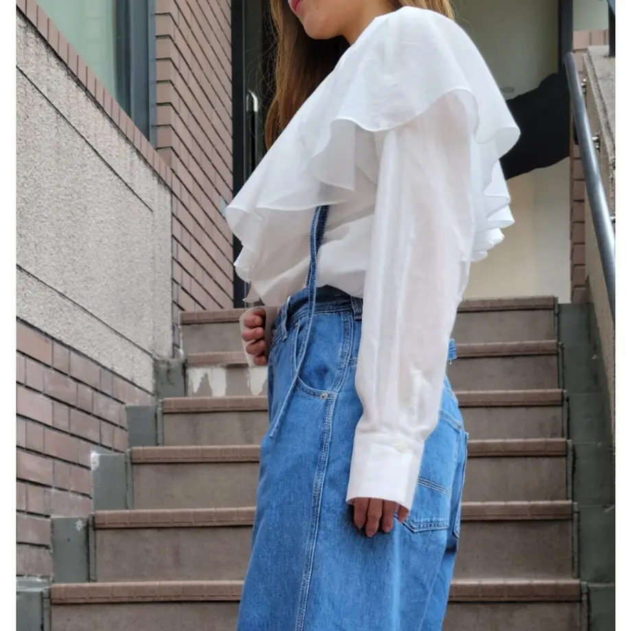 62147d380020fc2f27eb5f77