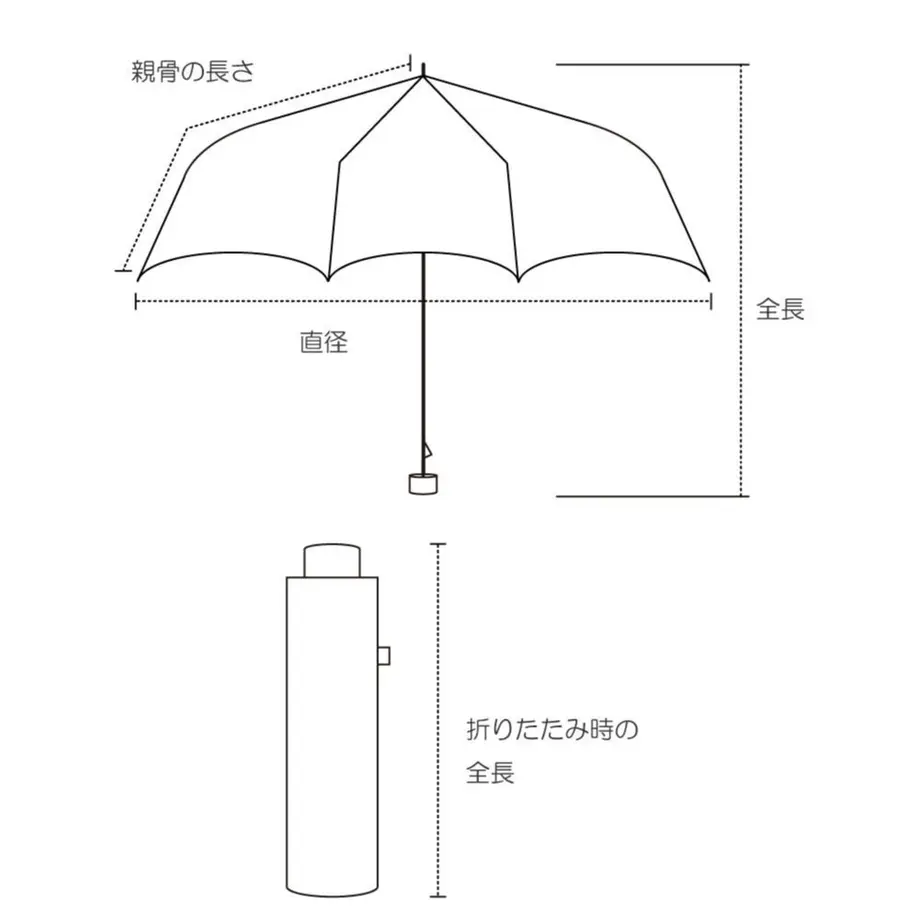 5f26c9af791d024e02abad9a