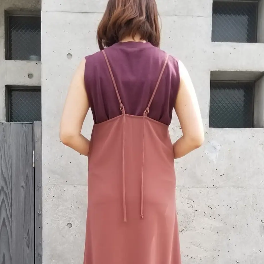 5d7606982a5b3c5b05f15f21