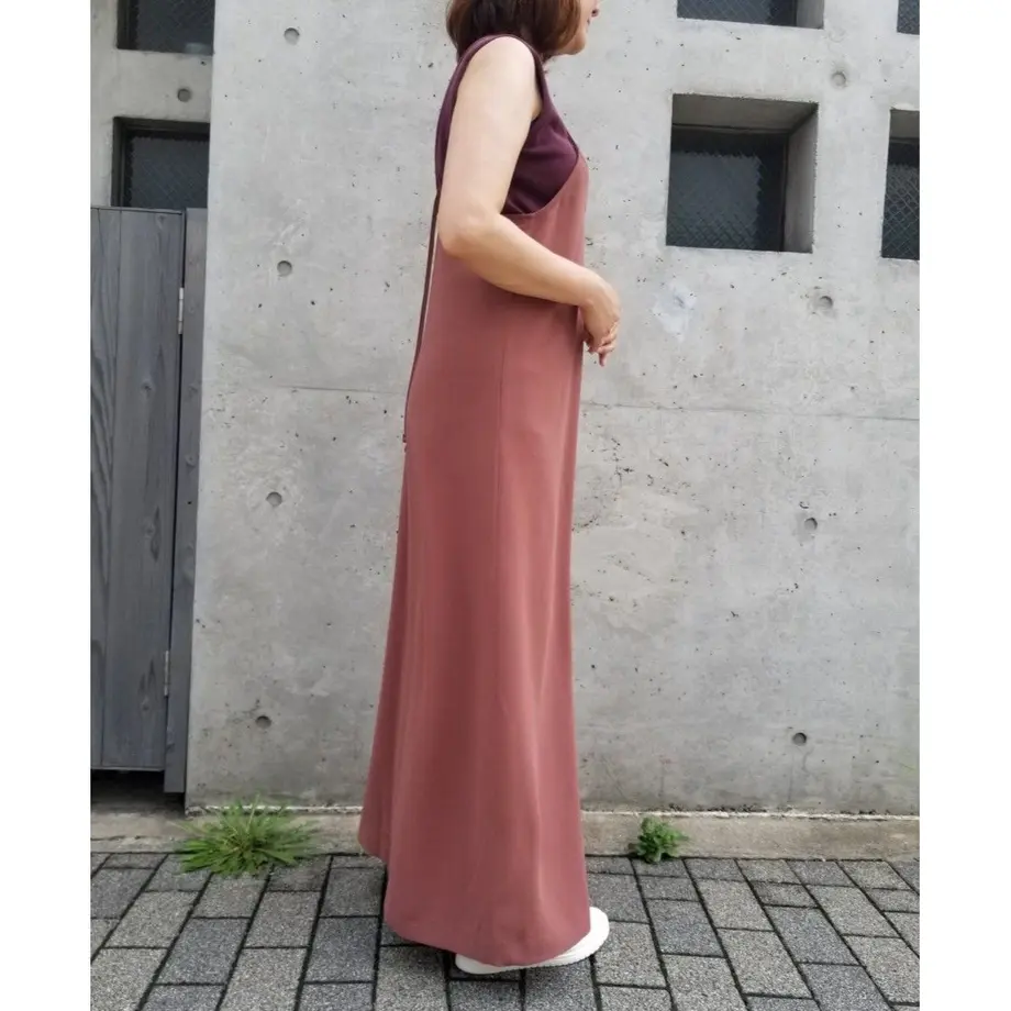 5d7606982a5b3c5b05f15f21
