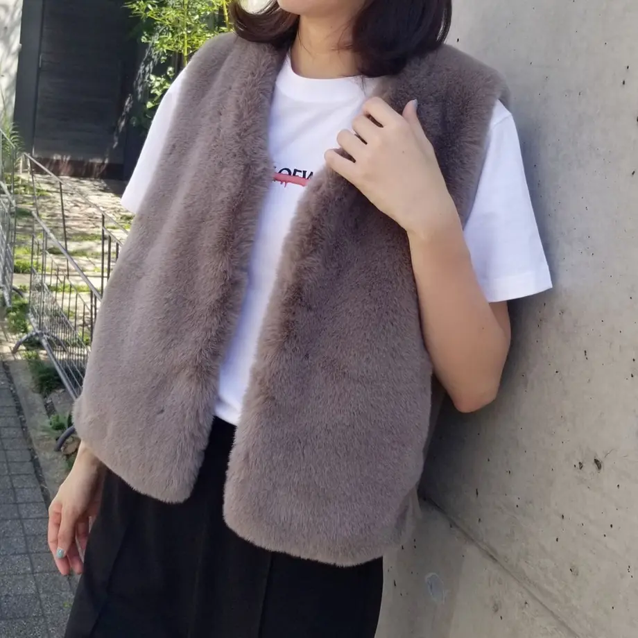 6131bbd847a53426368dc3b8