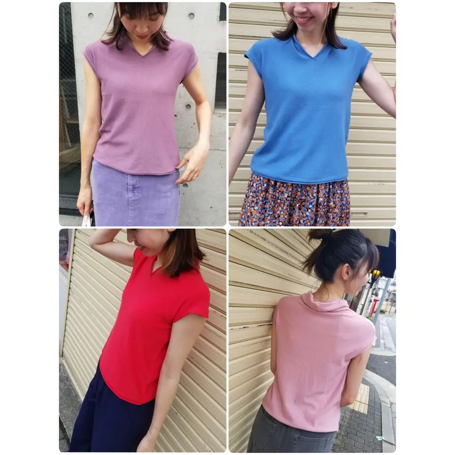 61090f308a45720361298ea6