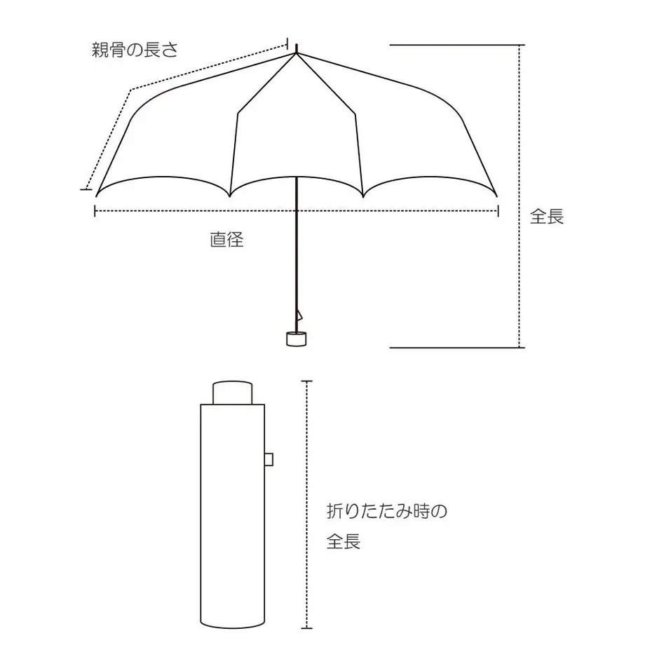 5f26c65fd3f1675551a05741
