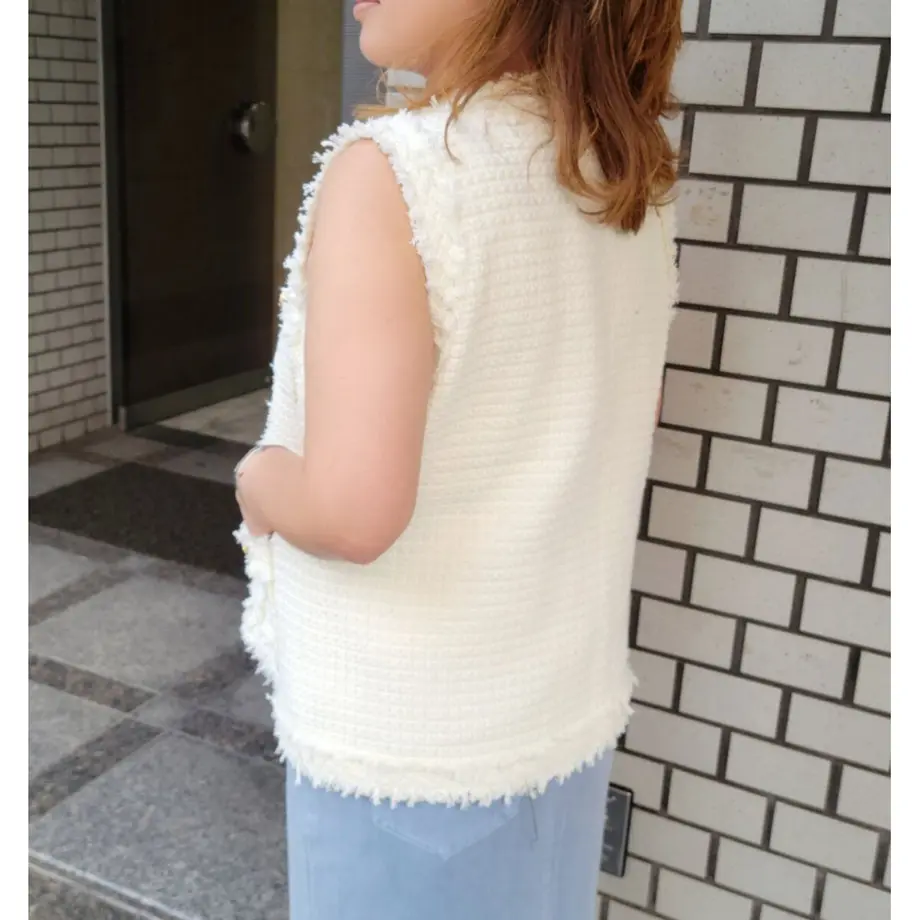 62f8c3ed5ff423754621b7e9