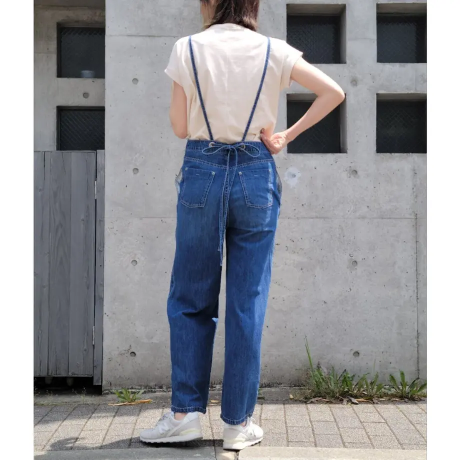 629486ca2bf90164cc2a4088