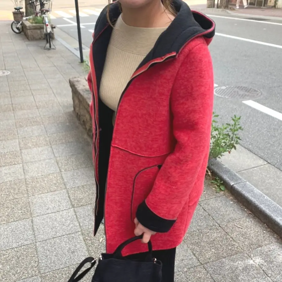 63ca509ff1f39a7f97f41e2e