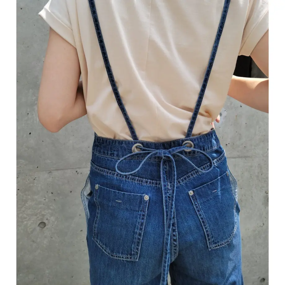 629486ca2bf90164cc2a4088