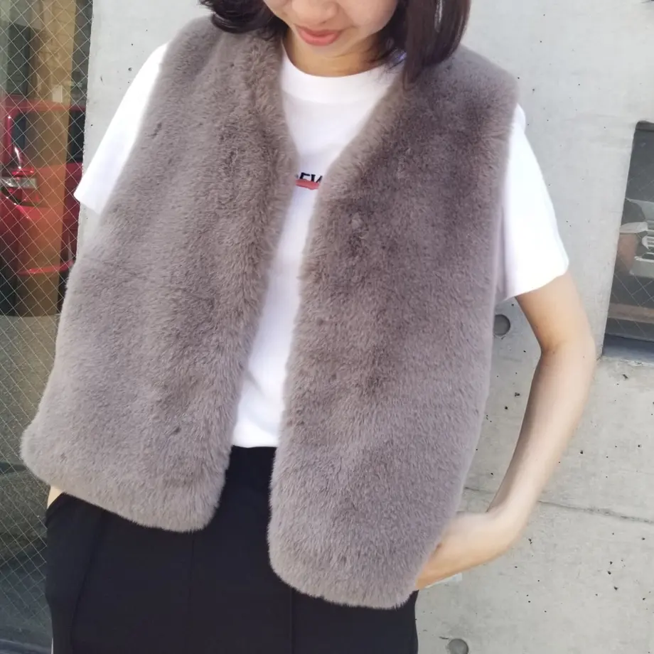 6131bbd847a53426368dc3b8