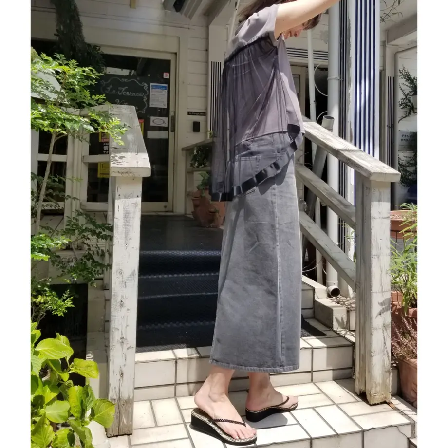 6107ae2384ca6363d8c6b0ce