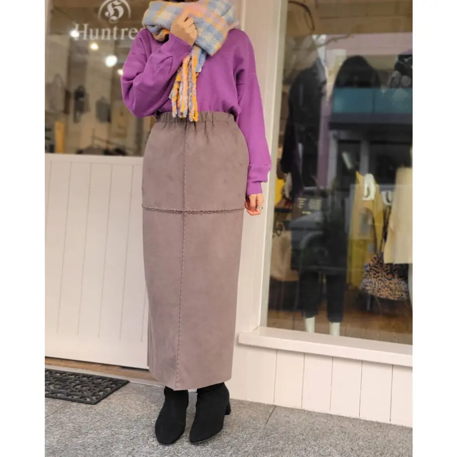 639d2adfc3289c5c50b13c5c