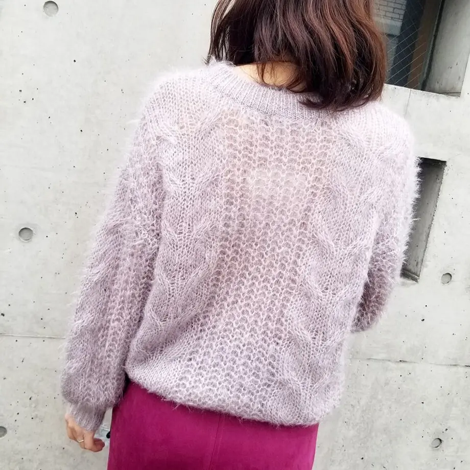 61629e0fedf49f01ae8d409f