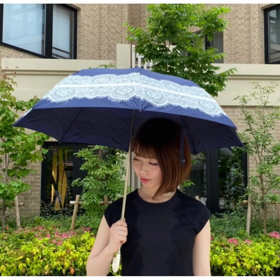 60a3638e0e24032ed98975ca