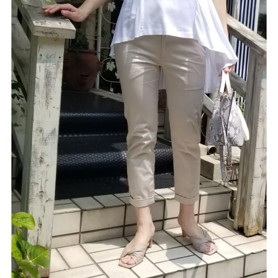 60f2883450a48a072e44f187
