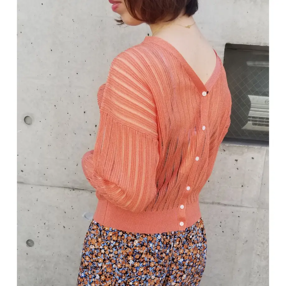 6059bb35a87fc5354cb0197d
