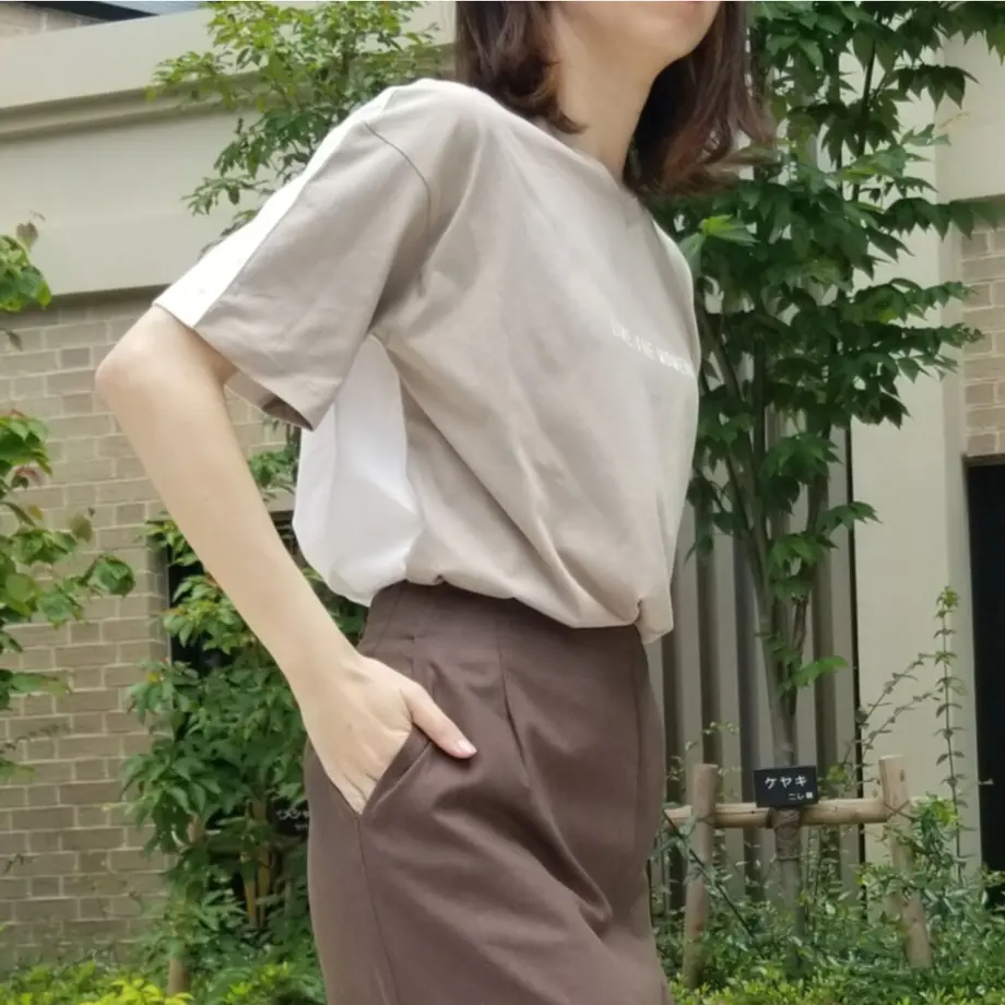 60aa22531945c7430bdd2927