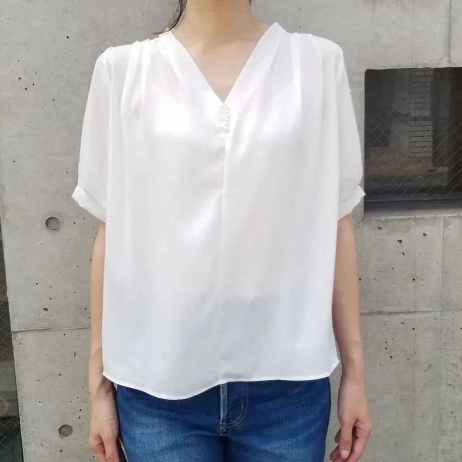 60f280f77291347f63123df1