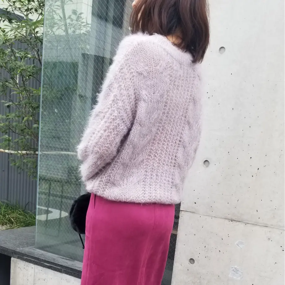 61629e0fedf49f01ae8d409f