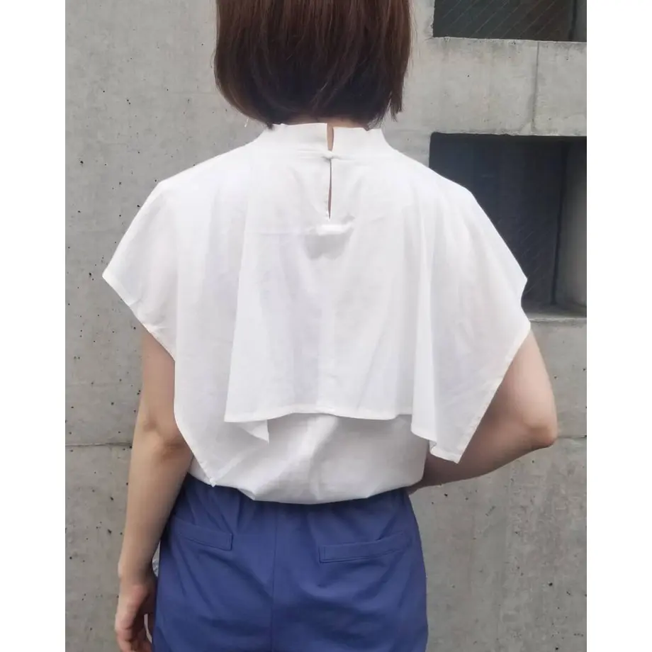 60a789679a5b75750f6b379a
