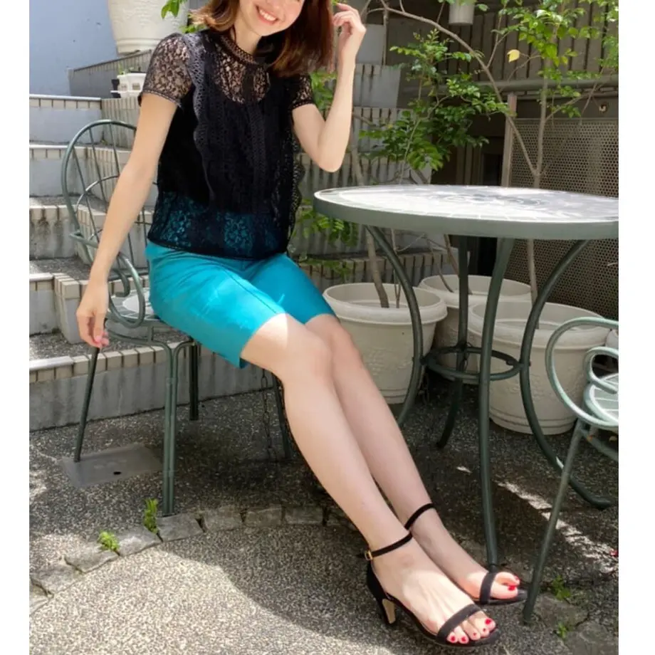 60b1eab48899be1c0a25f977