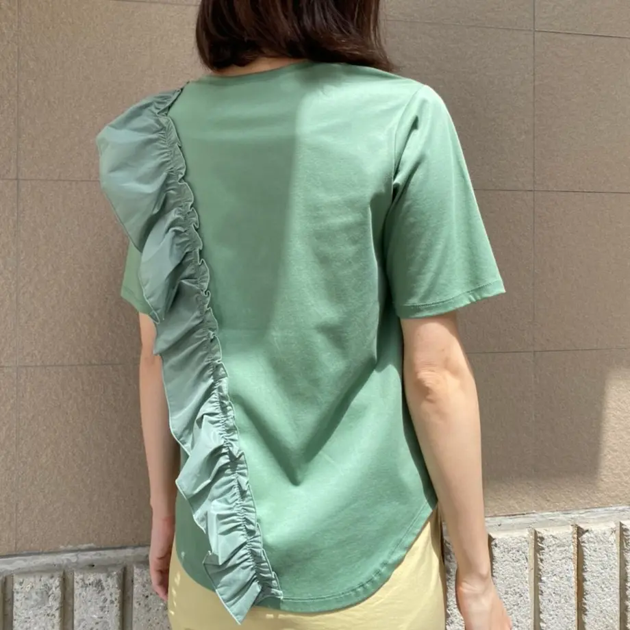 60b1f9141945c7077a0e2d14