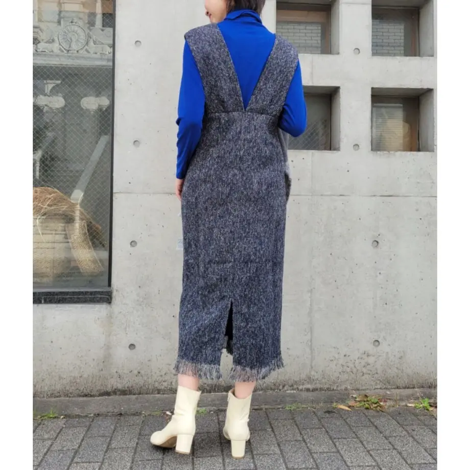 61ab2426d26fa56a944d6991