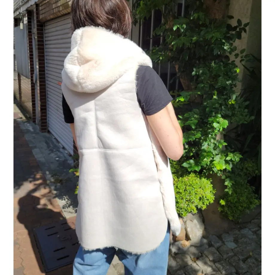 630db7bb84bcfd28f6355dc1