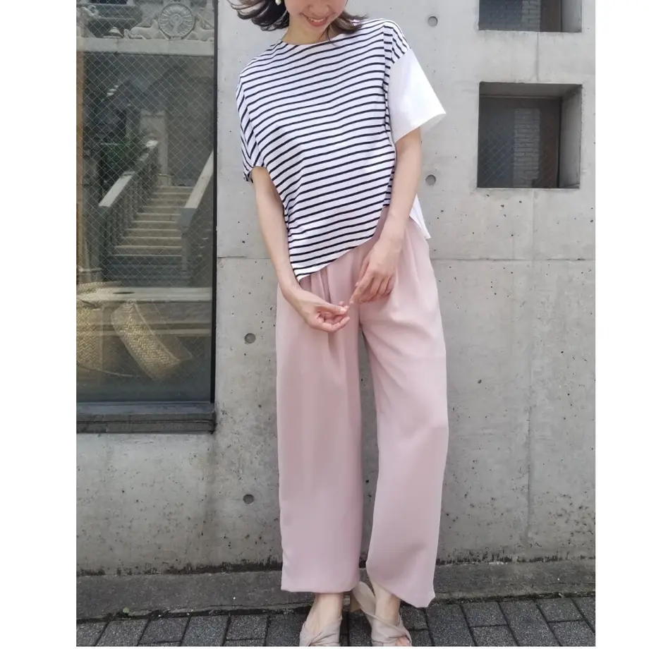 6003f4eb8a45722b41b3f96d
