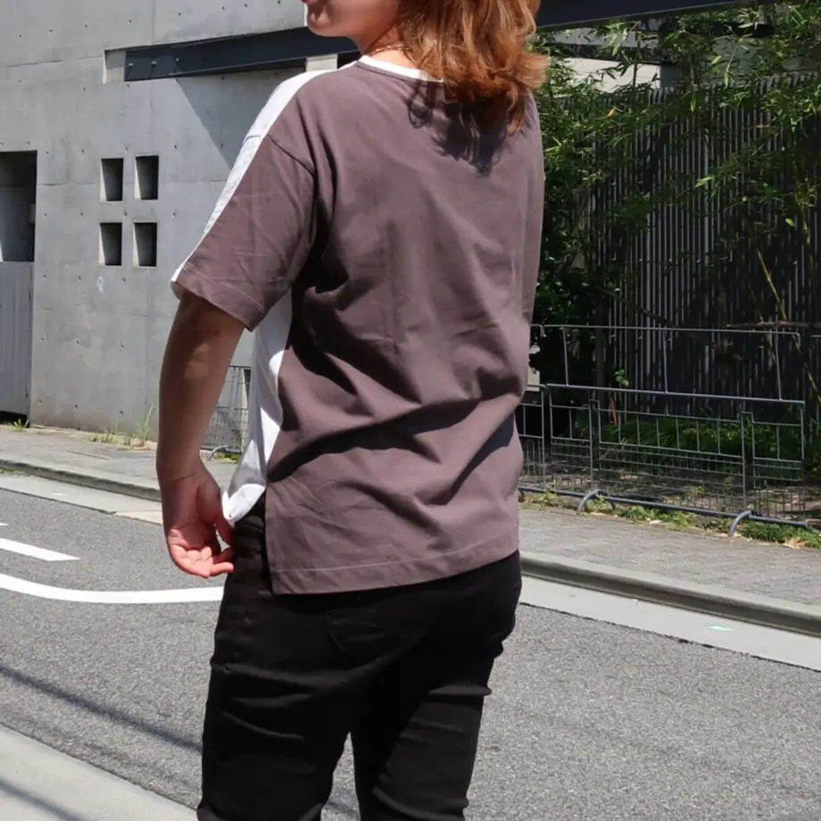60aa22531945c7430bdd2927