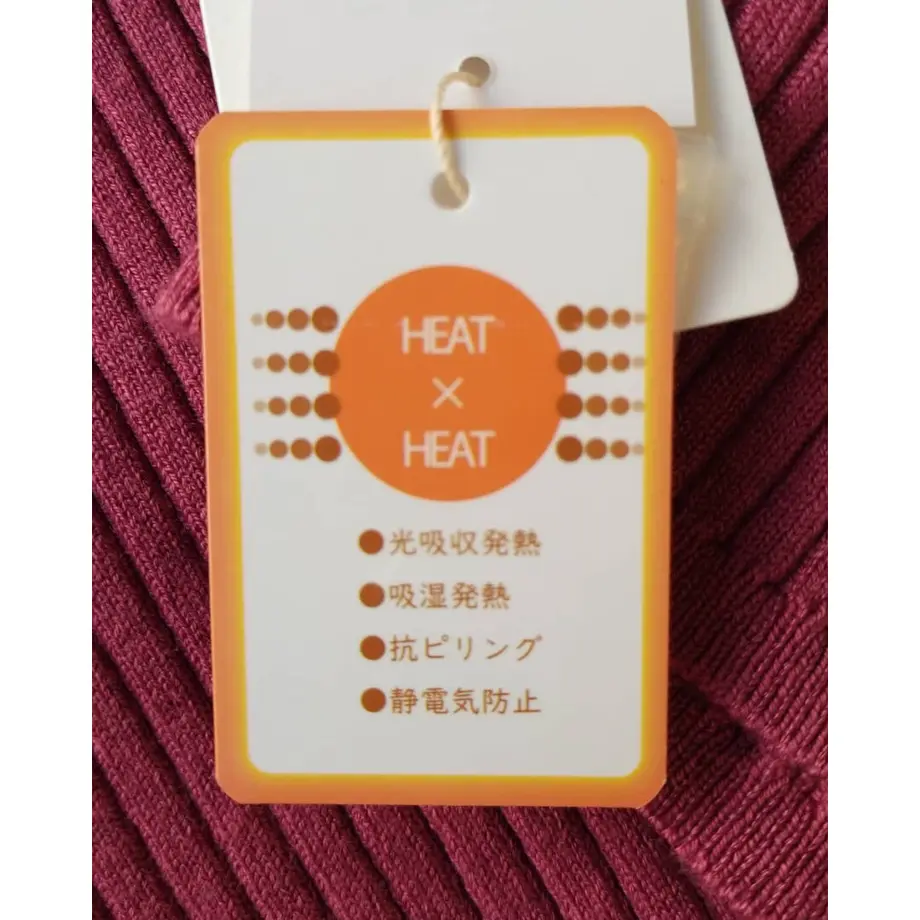 5fcdd964b00aa341f29cd316