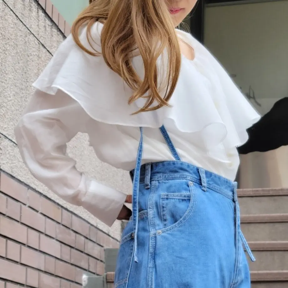 62147d380020fc2f27eb5f77