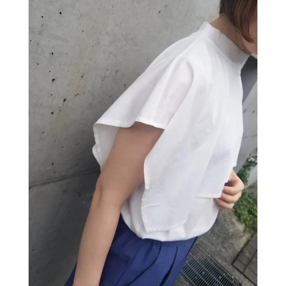 60a789679a5b75750f6b379a