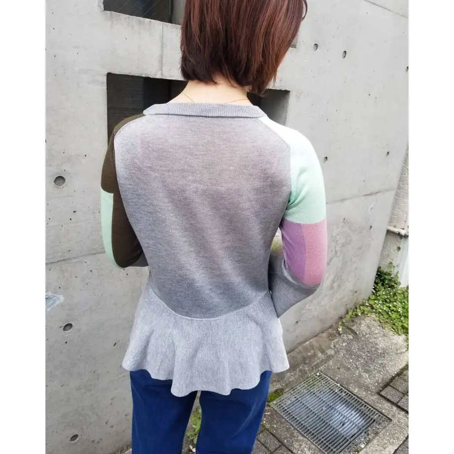 60504f89c9e02c5e78becc48