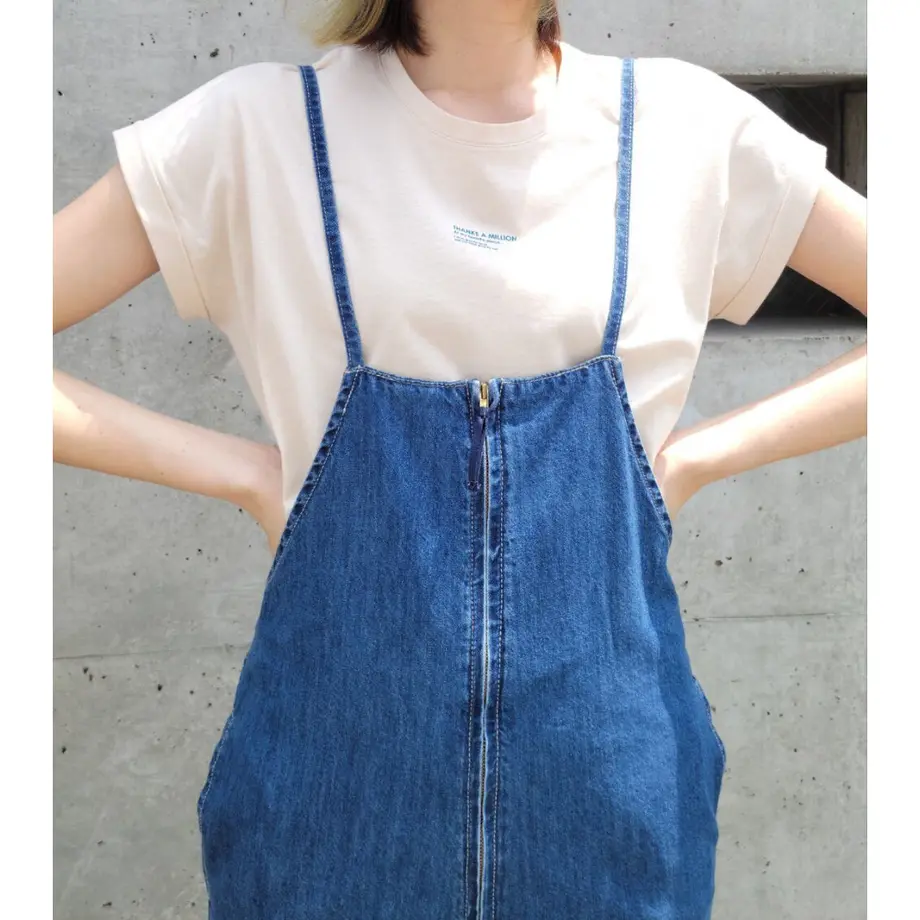629486ca2bf90164cc2a4088