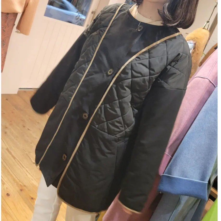 63bbcb376e84d50257307ab9