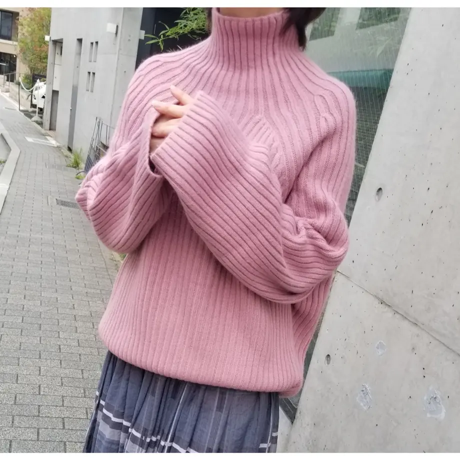 5f8030c094f3ae440d371e6c