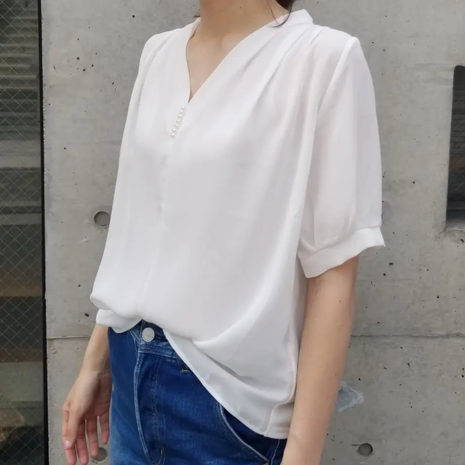 60f280f77291347f63123df1