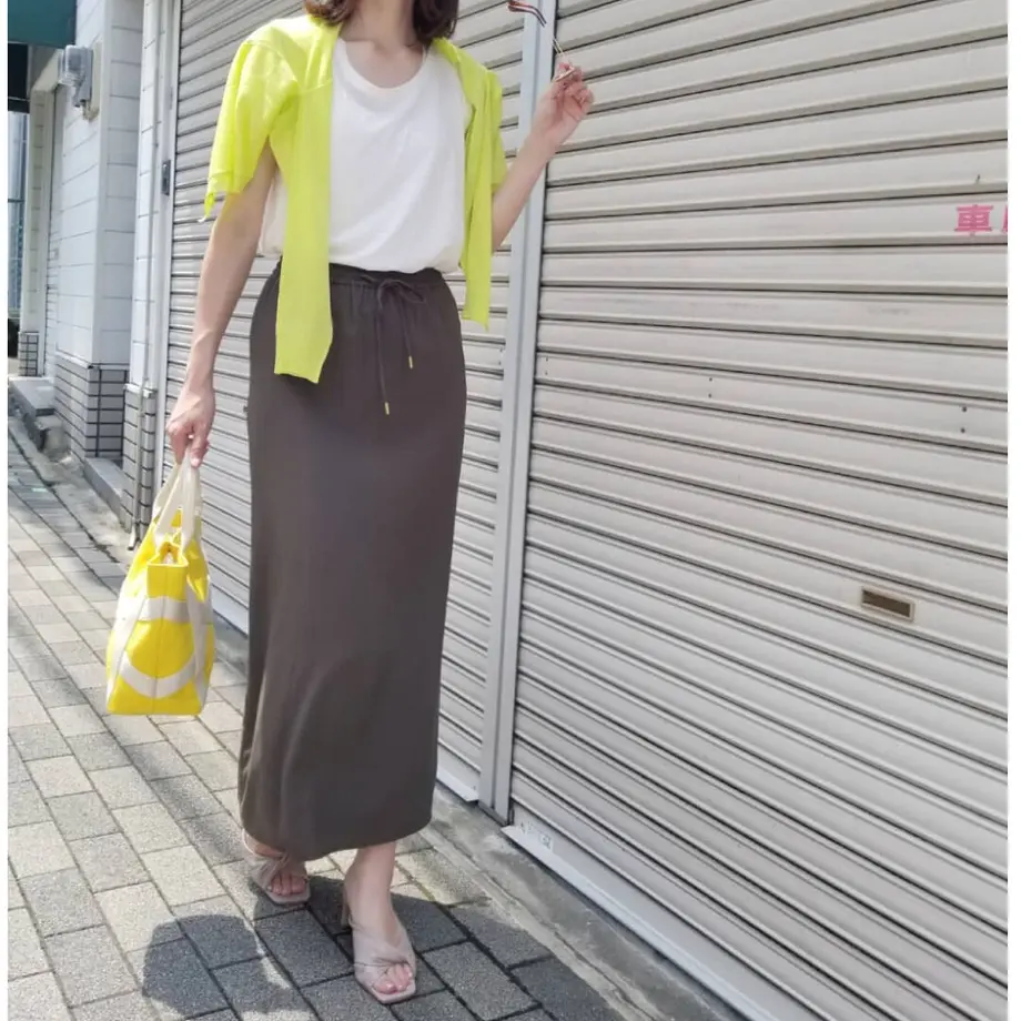 60ed6ba89bb16711562bc0b5