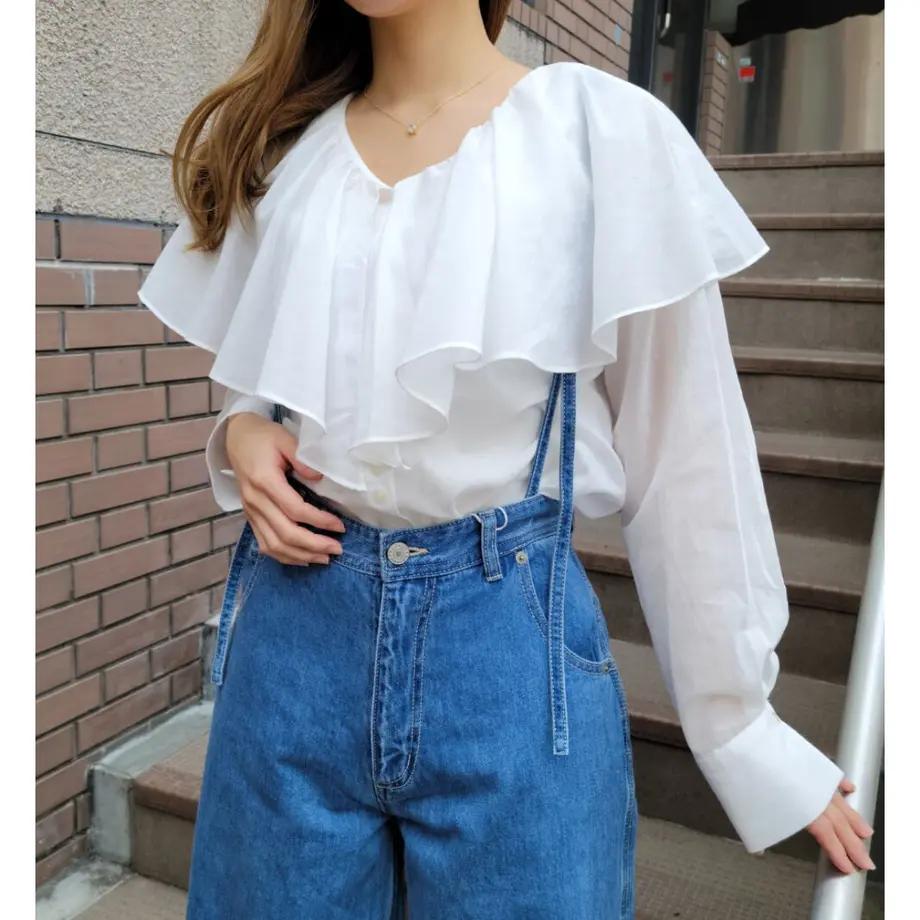 62147d380020fc2f27eb5f77