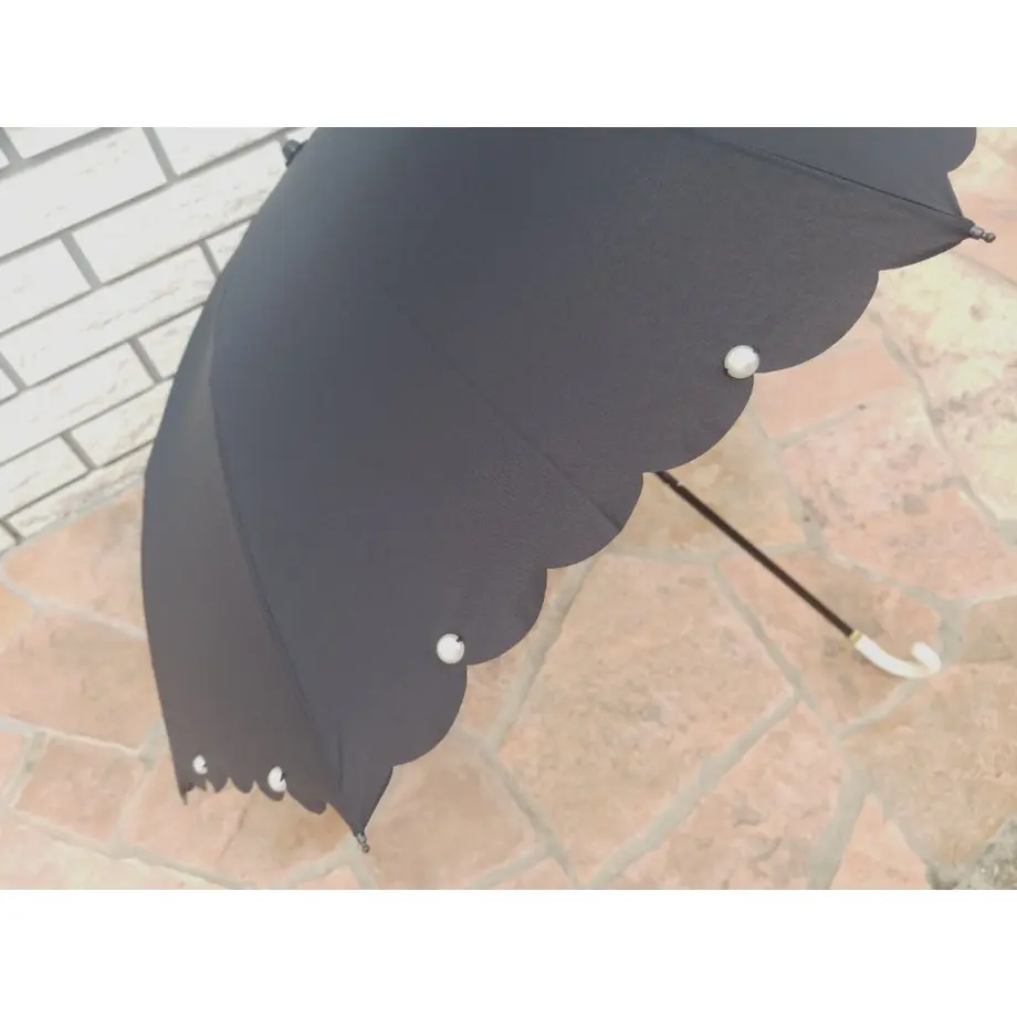 5f26c785d3f1677adba056de
