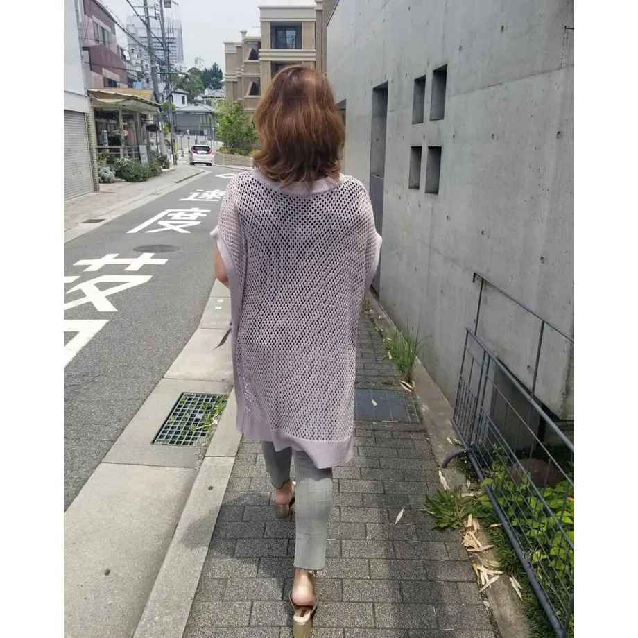 60bf4c23a875536cf4b28705