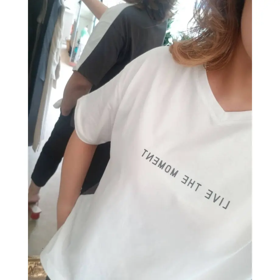 60aa22531945c7430bdd2927