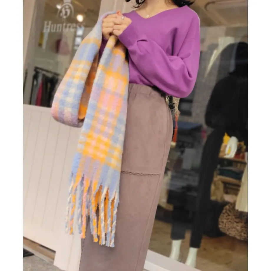 639d294dbcc6a075ac70325f
