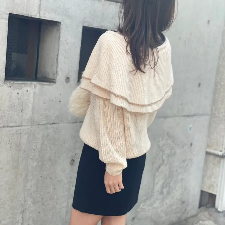 617520d472eb465decec97d5