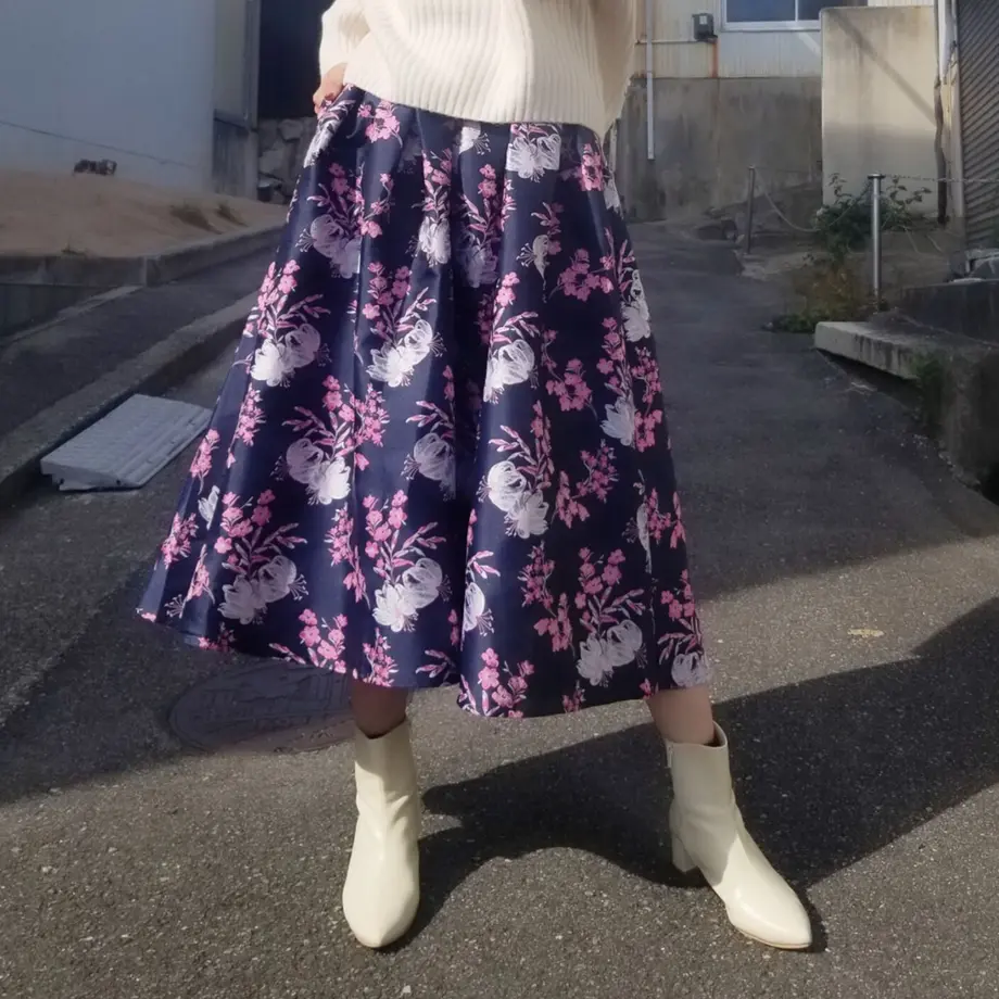 618526c40548e03b9f8a9358
