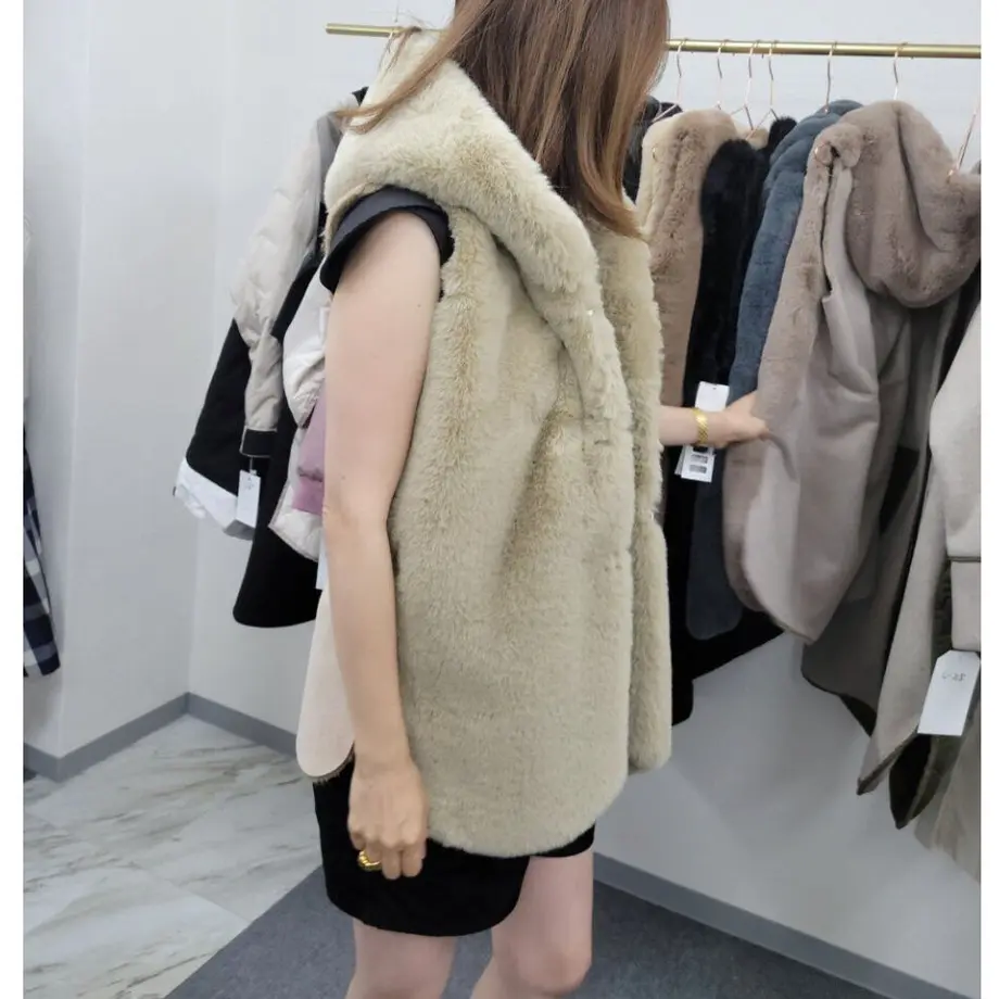 630db7bb84bcfd28f6355dc1